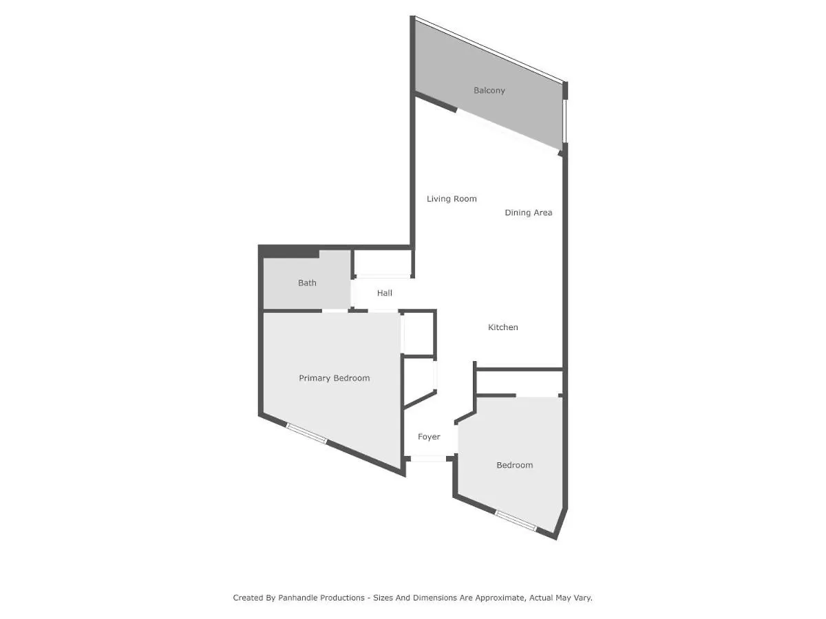 Coastal Horizon Coastal Sandestin Gulf Front Condo Destin